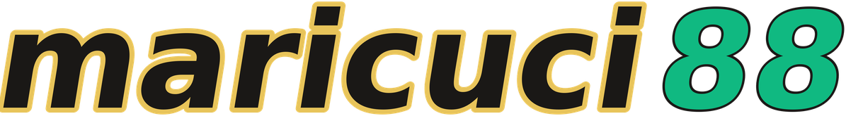 maricuci88 logo