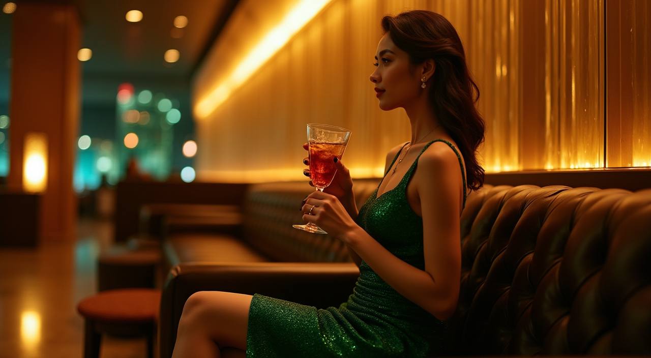 maricuci88 Masuk ke Akaun maricuci88 Anda