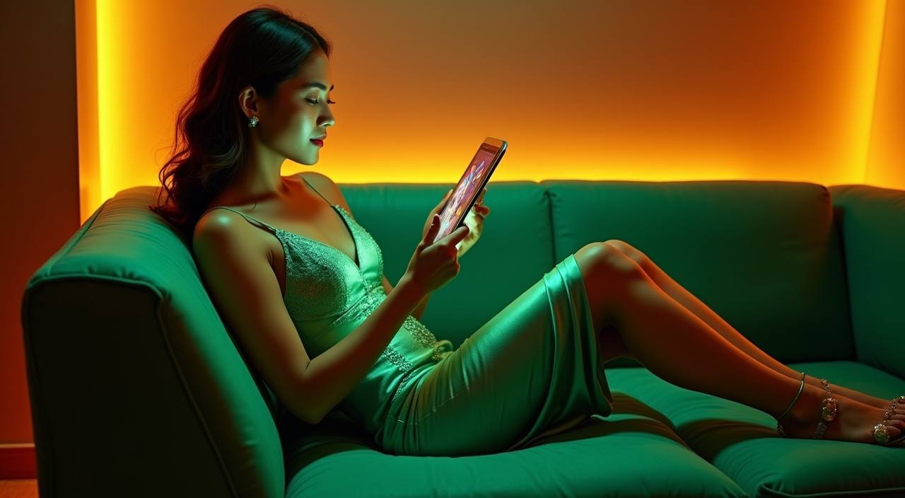 maricuci88 Apa yang kami tawarkan melalui Secret Fortune di maricuci88